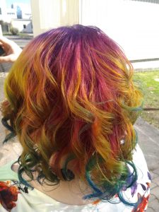 IMG-20201217-WA0009 IMG-20201217-WA0009
