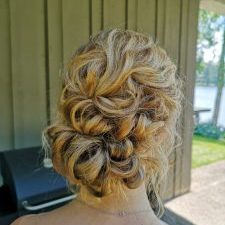 IMG-20201217-WA0024 IMG-20201217-WA0024